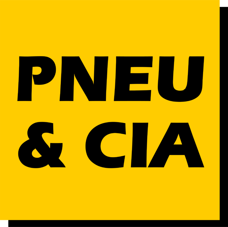 Pneu & Cia
