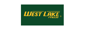 Westlake